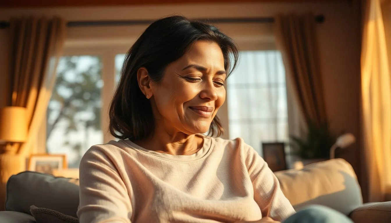 Cara Menyampaikan Kata Kata Motivasi untuk Ibu (c) Ilustrasi AI