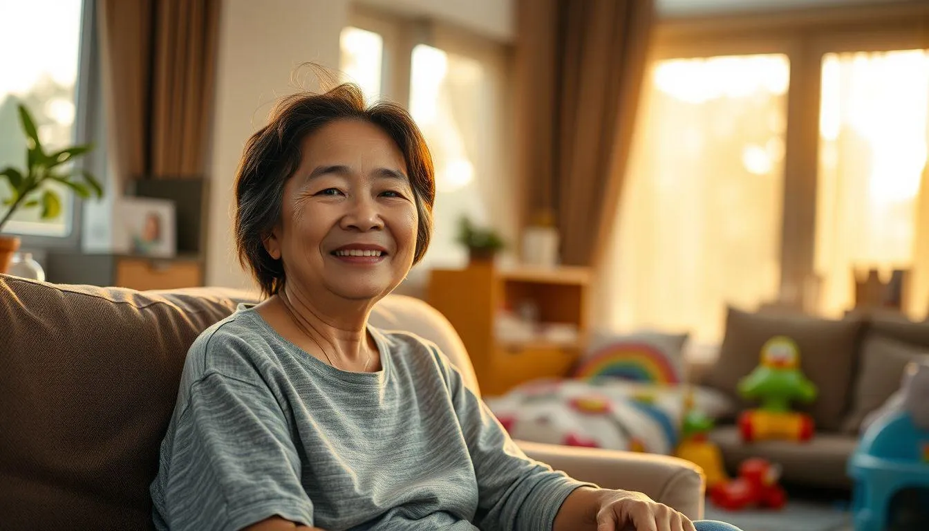 FAQ (Frequently Asked Questions) (c) Ilustrasi AI