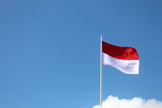 Pengertian dan Makna Kata-Kata Motivasi untuk Indonesia (c) unsplash.com