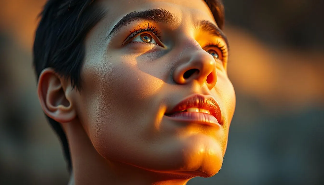 Jenis-Jenis Kata Kata Motivasi untuk Teman (c) Ilustrasi AI