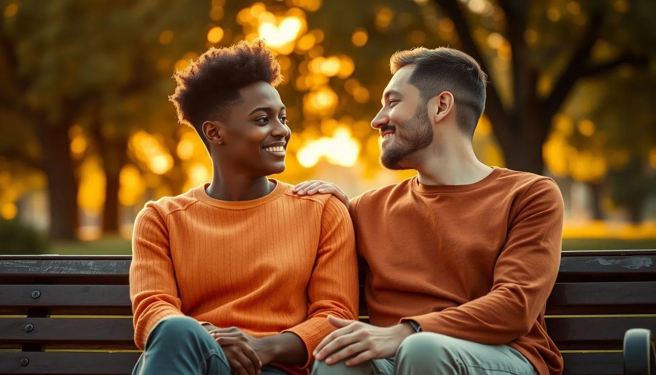 Manfaat Memberikan Kata Kata Motivasi untuk Teman (c) Ilustrasi AI