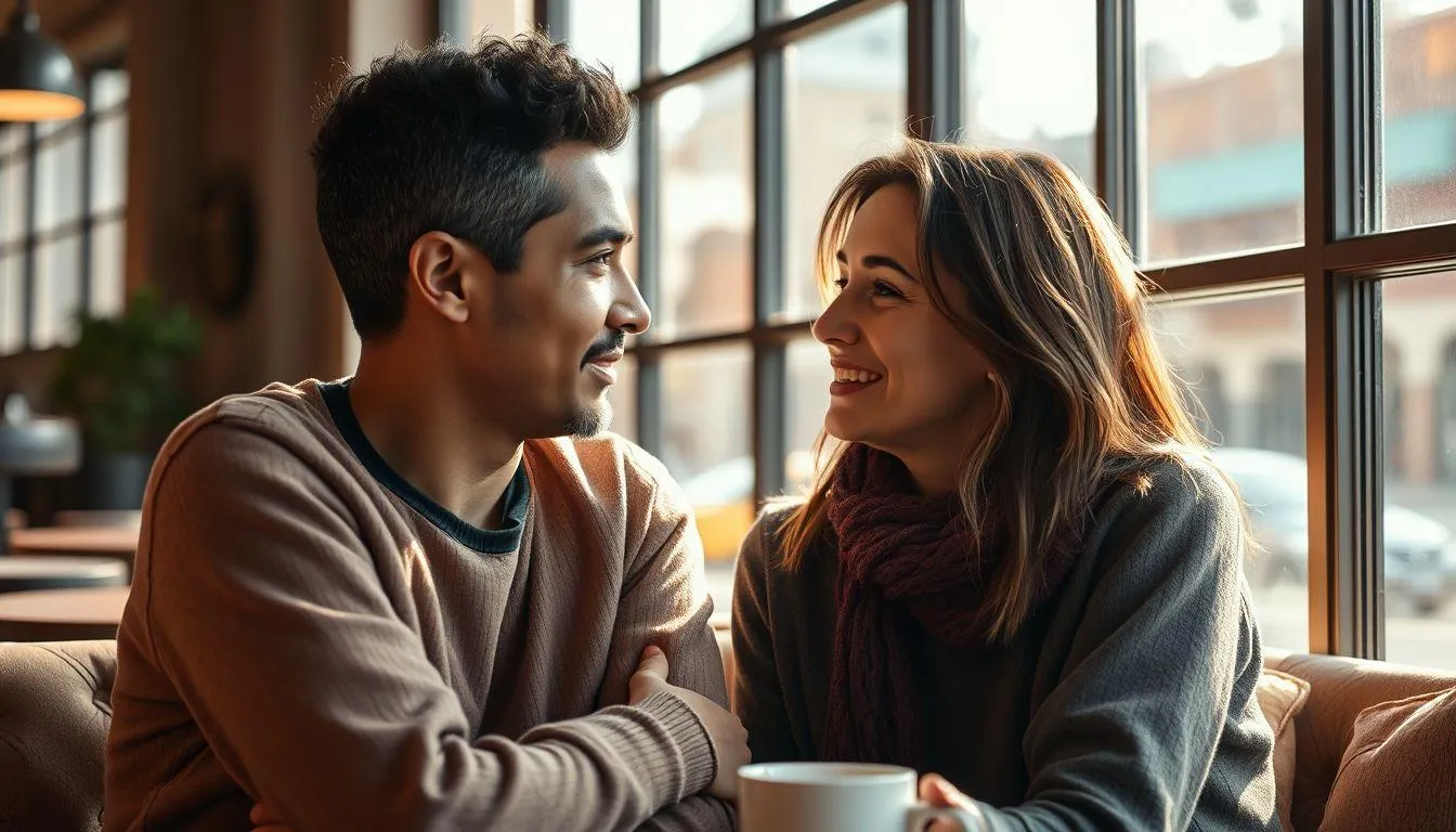 Tips Memilih Kata Kata Motivasi yang Tepat untuk Teman (c) Ilustrasi AI