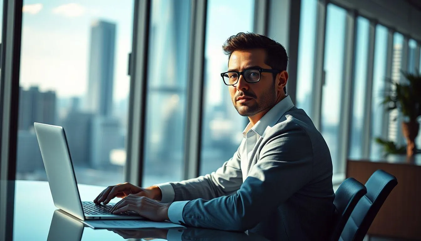 Pengertian dan Makna Kata Kata Motivasi Usaha (c) Ilustrasi AI