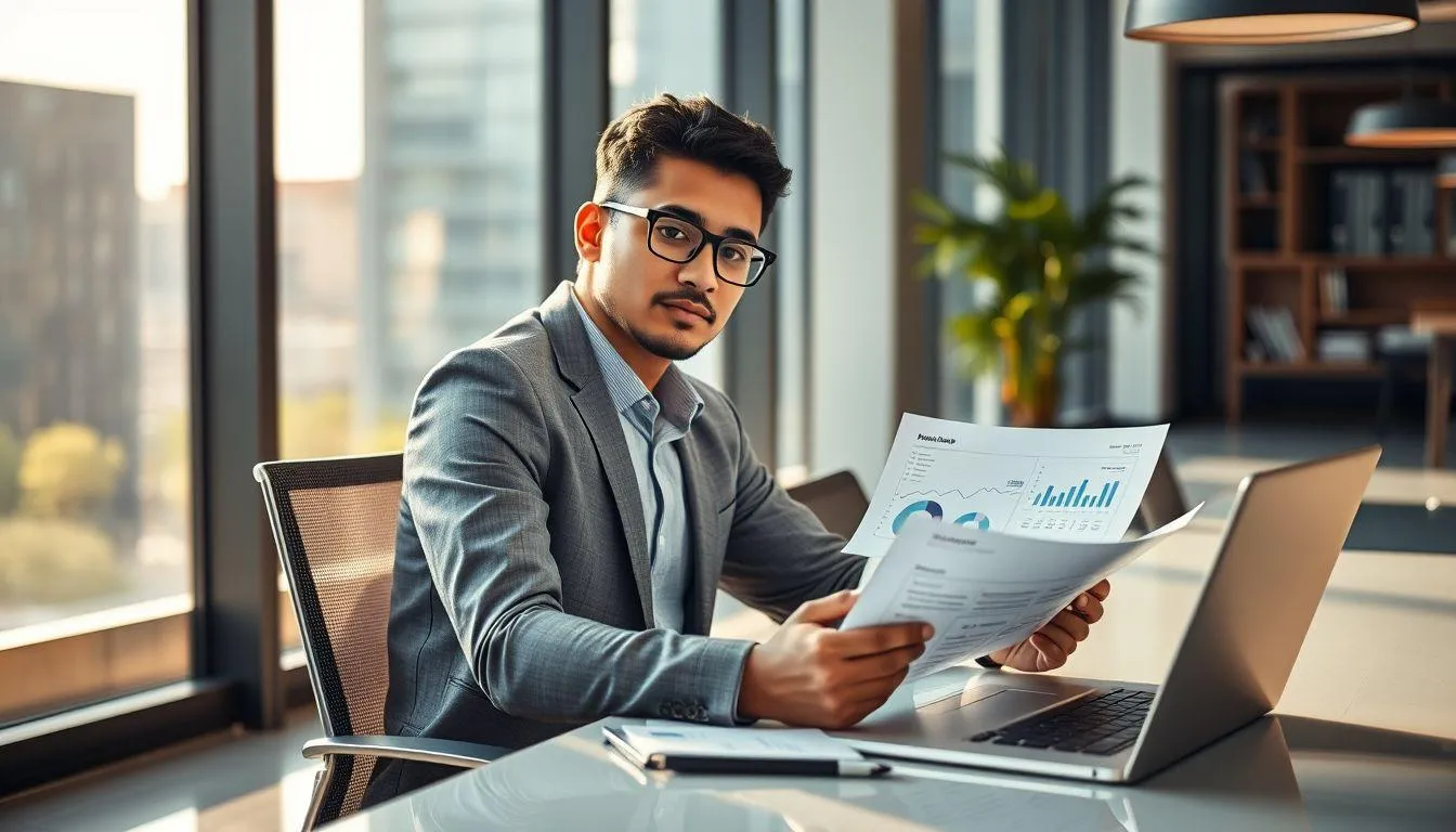 Manfaat Kata Kata Motivasi Usaha dalam Membangun Mental Entrepreneur (c) Ilustrasi AI