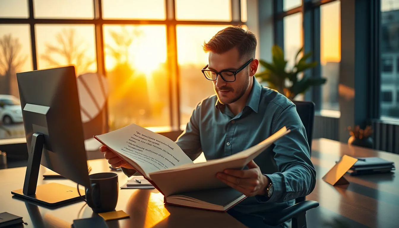 Strategi Menerapkan Kata Kata Motivasi Usaha dalam Kehidupan Sehari-hari (c) Ilustrasi AI