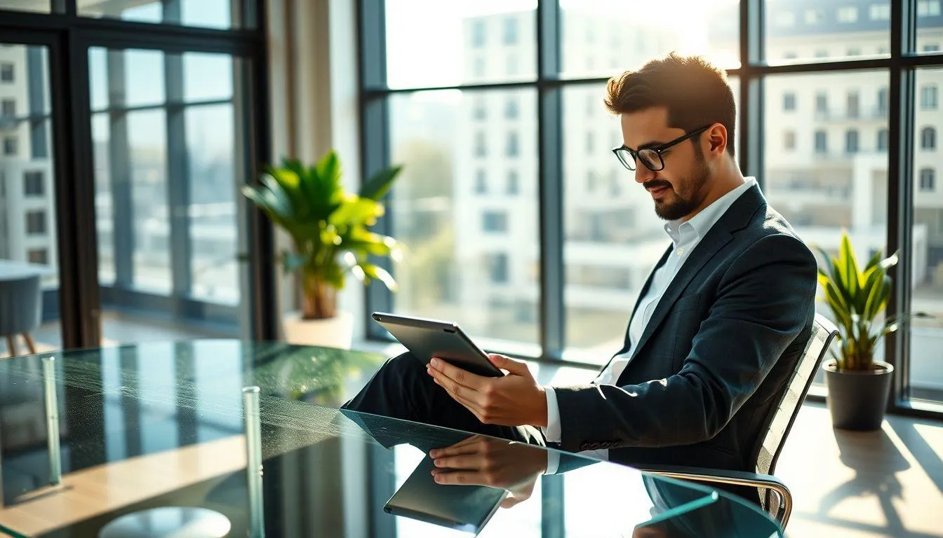 FAQ (Frequently Asked Questions) (c) Ilustrasi AI