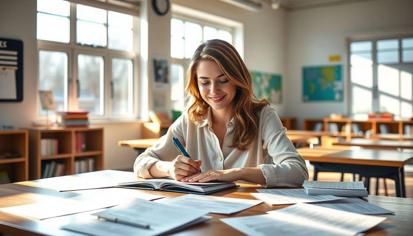 Strategi Penulisan Kata-Kata Motivasi yang Efektif (c) Ilustrasi AI