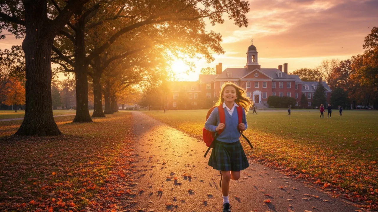 FAQ (Frequently Asked Questions) (c) Ilustrasi AI