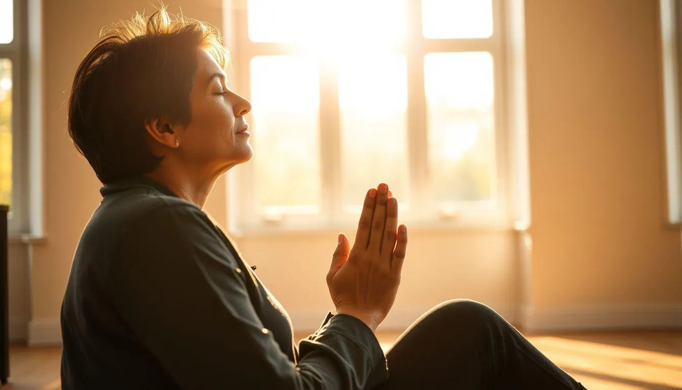 Pengertian dan Makna Kata Kata Mutiara Bersyukur (c) Ilustrasi AI