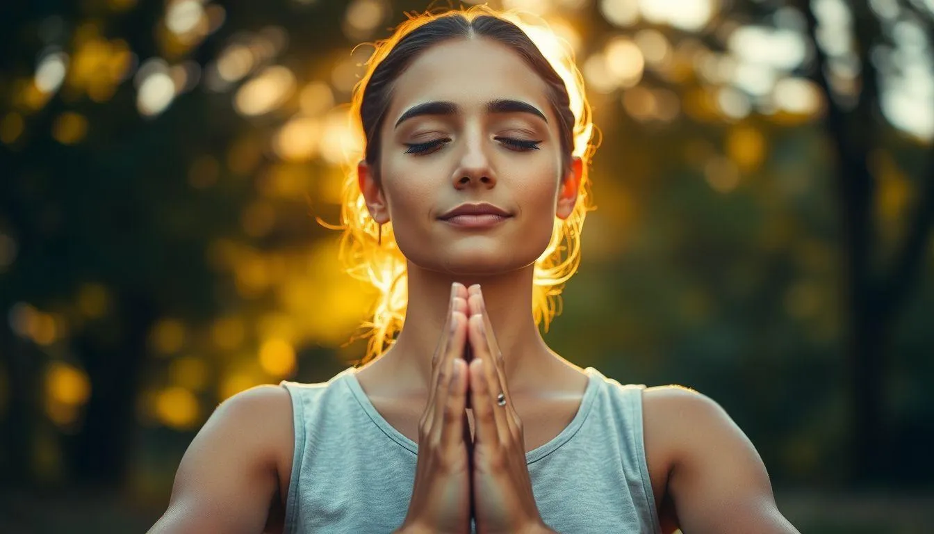 Kata Kata Mutiara Bersyukur untuk Motivasi dan Inspirasi (c) Ilustrasi AI