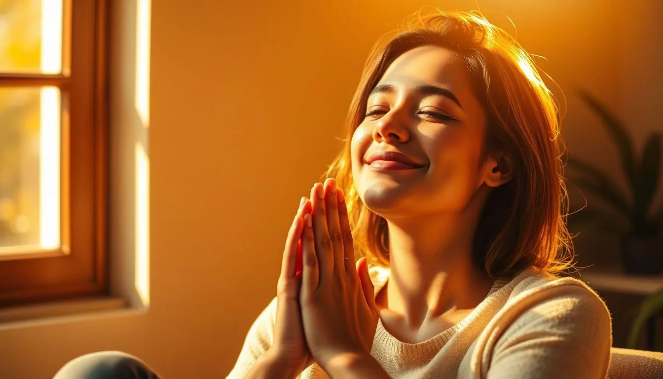 FAQ (Frequently Asked Questions) (c) Ilustrasi AI