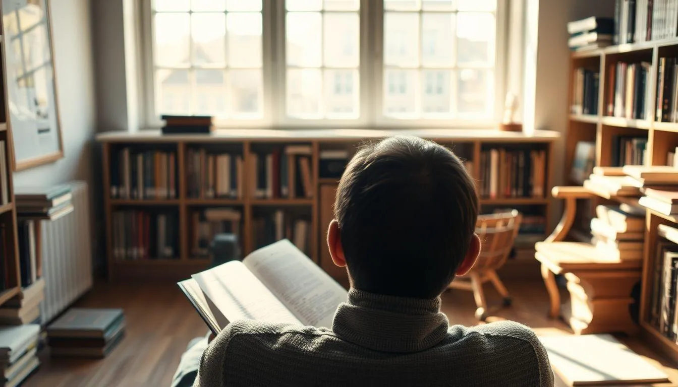 Manfaat dan Cara Mengaplikasikan Kata Mutiara dalam Kehidupan (c) Ilustrasi AI