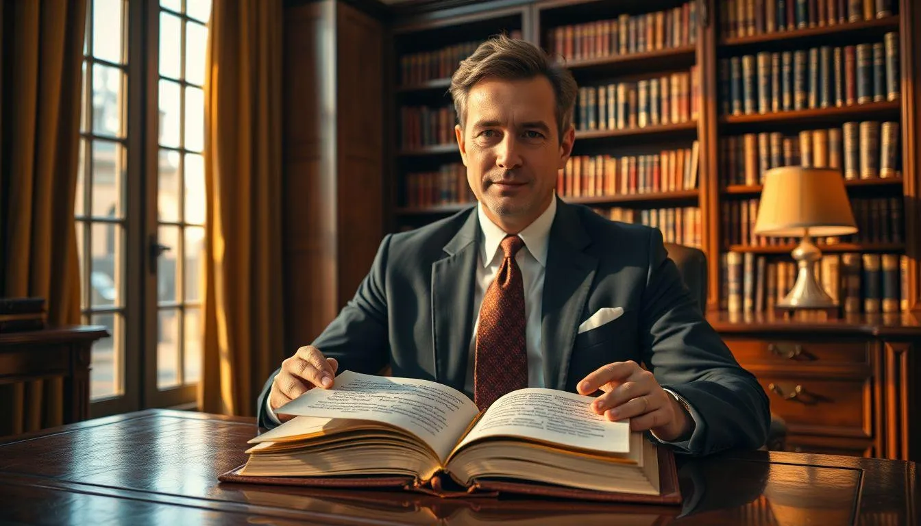 FAQ (Frequently Asked Questions) (c) Ilustrasi AI