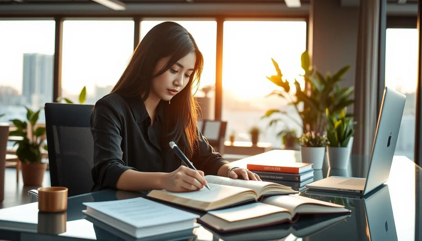 Jenis-Jenis Kata-Kata Mutiara yang Populer (c) Ilustrasi AI