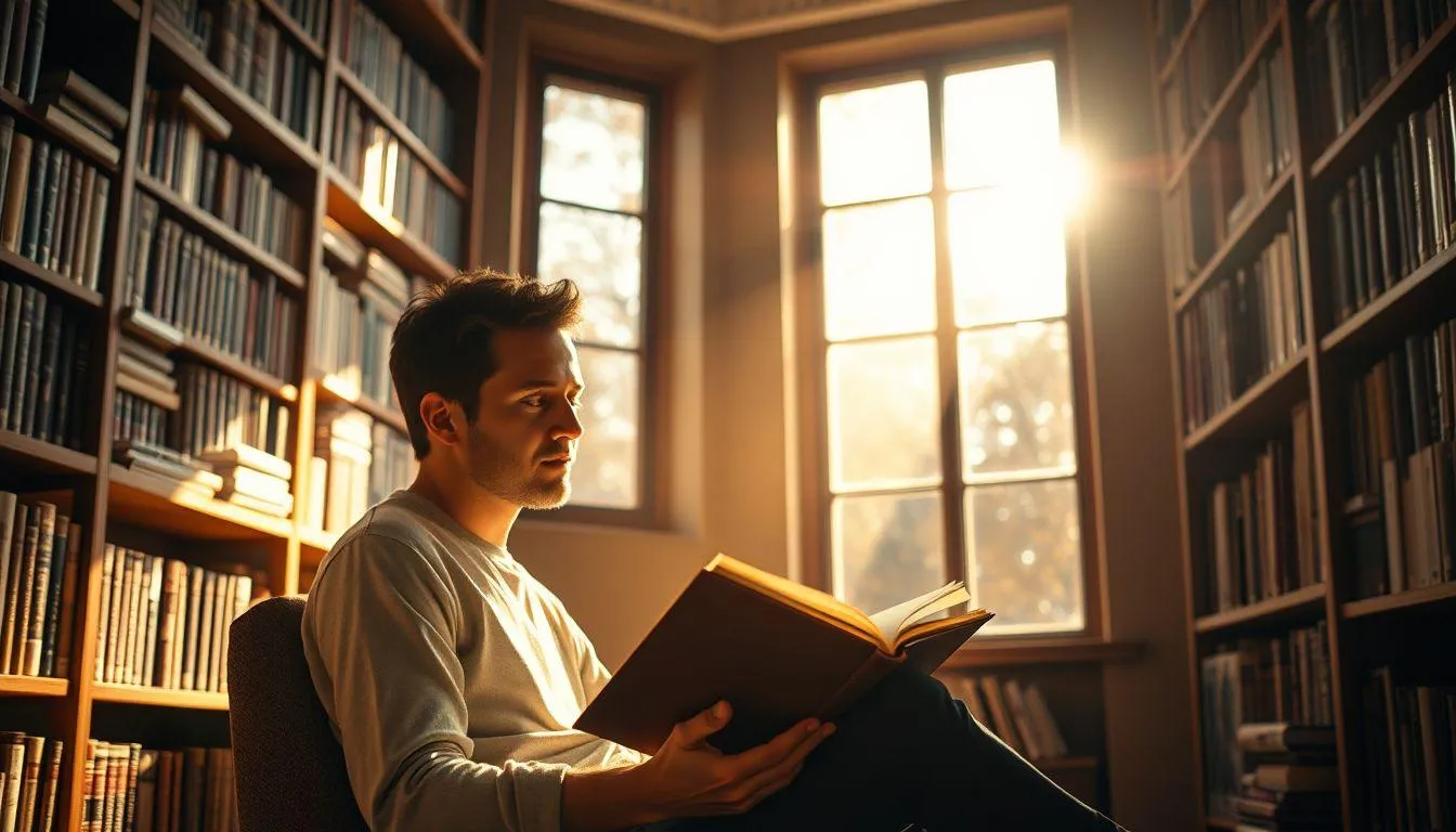 FAQ (Frequently Asked Questions) (c) Ilustrasi AI