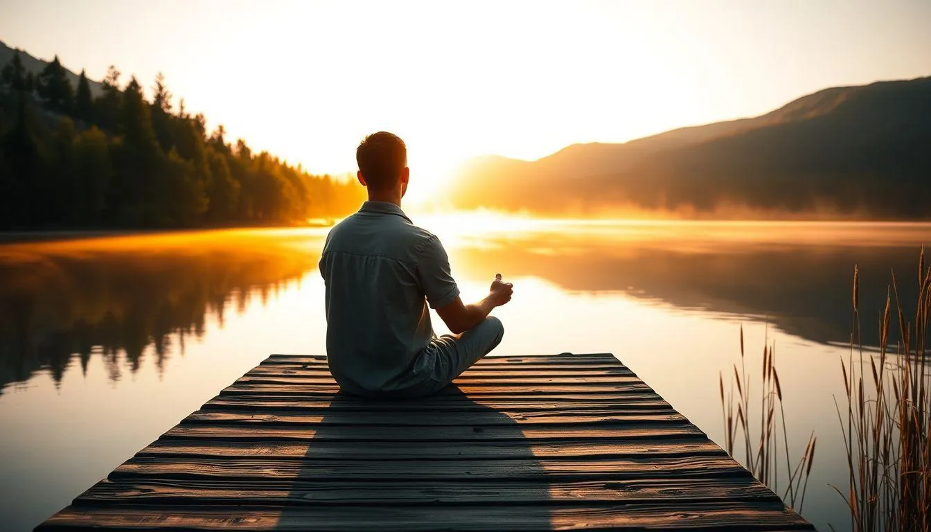 Kata Kata Mutiara Hidup untuk Motivasi Sehari-hari (c) Ilustrasi AI