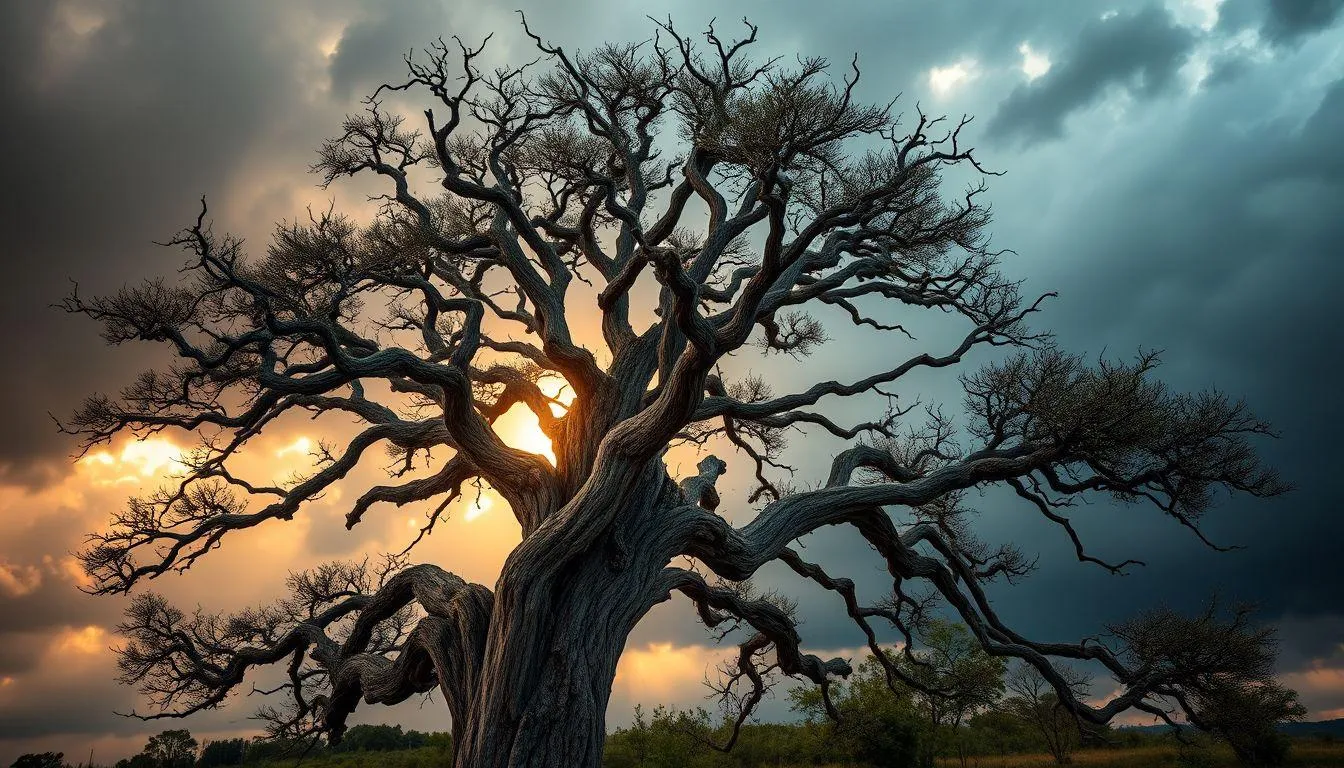 Kata Kata Mutiara Hidup untuk Menghadapi Kesulitan (c) Ilustrasi AI