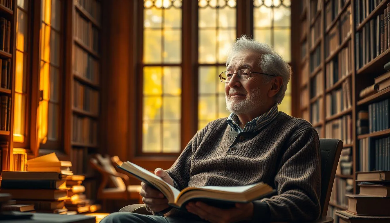 FAQ (Frequently Asked Questions) (c) Ilustrasi AI