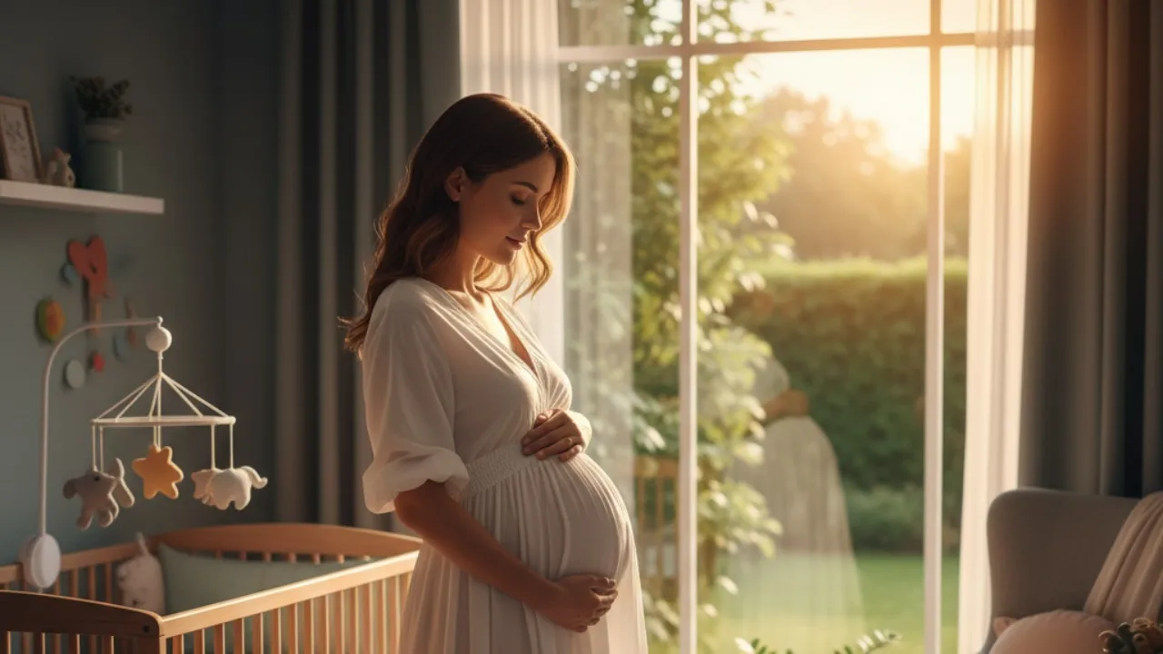 Tips Menyampaikan Kata-Kata Mutiara dengan Efektif (c) Ilustrasi AI