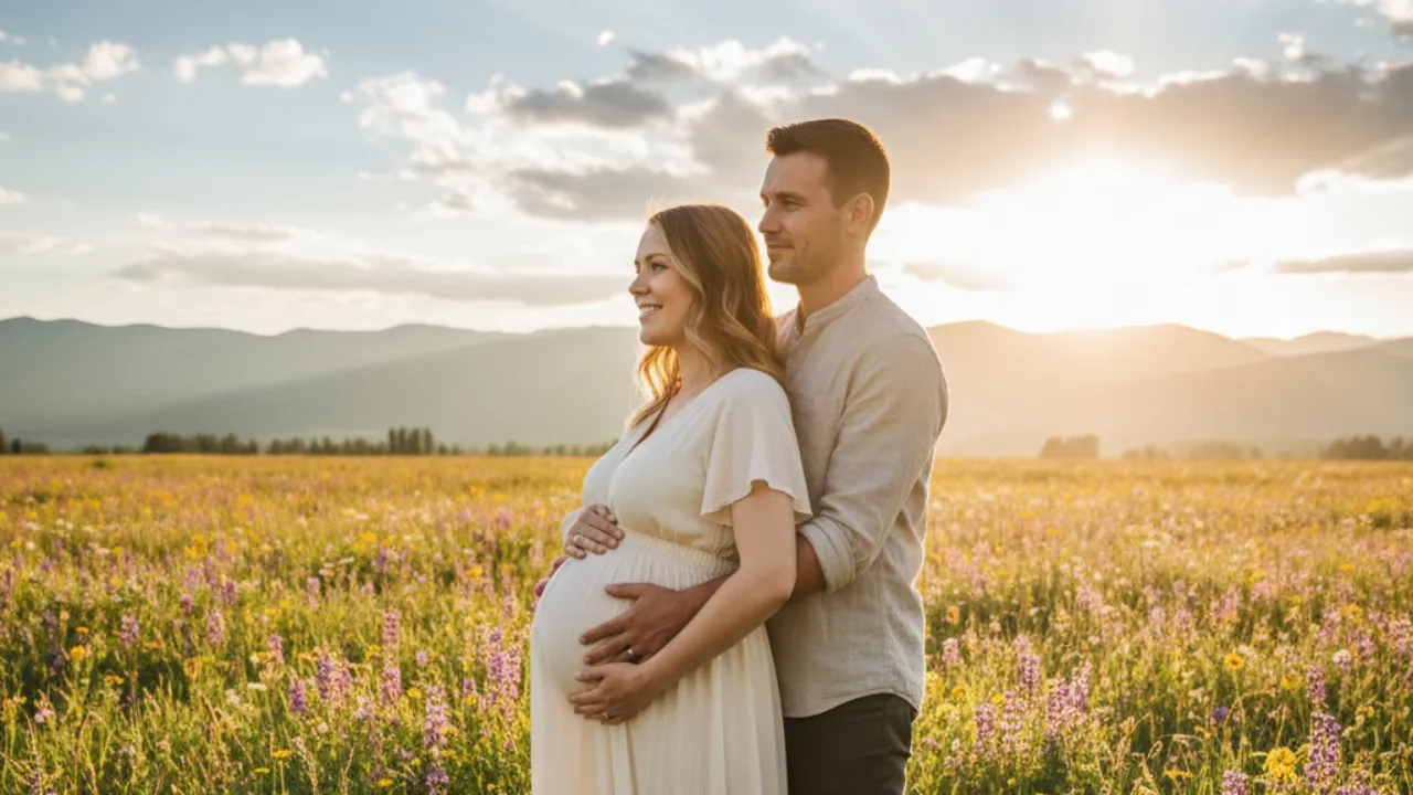 FAQ (Frequently Asked Questions) (c) Ilustrasi AI