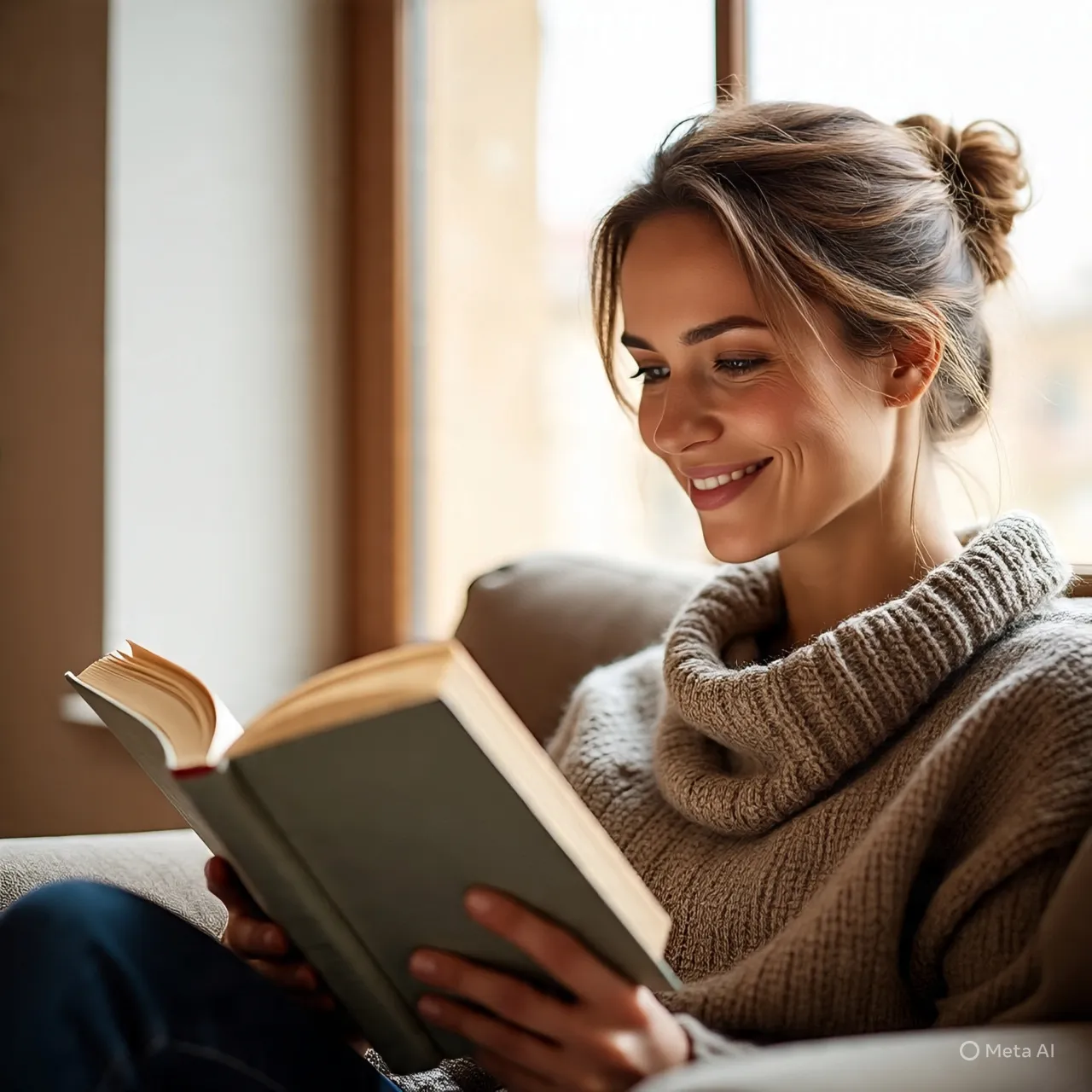 Dampak Psikologis Kata-Kata Mutiara Kehidupan Sehari-Hari (c) Ilustrasi AI