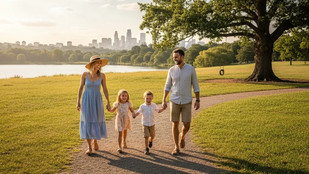 Kata-Kata Mutiara Keluarga dalam Bahasa Inggris (c) Ilustrasi AI