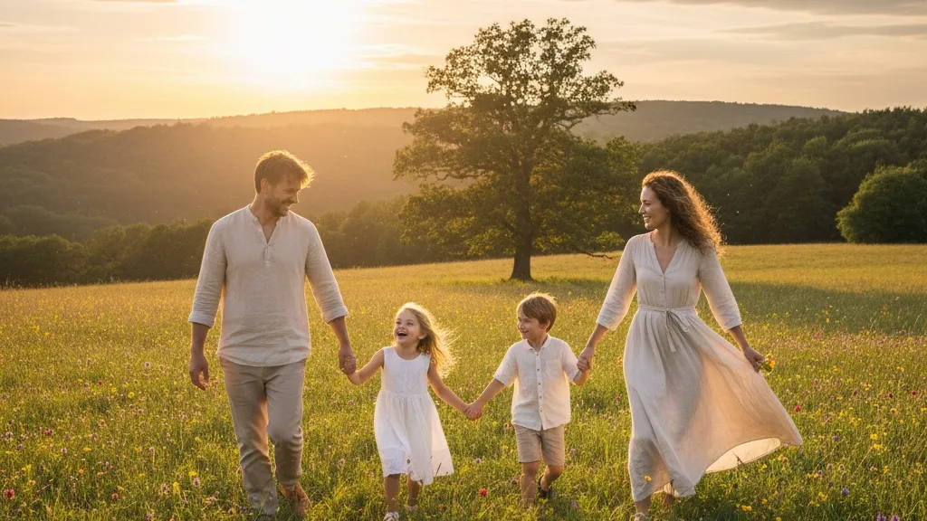 FAQ (Frequently Asked Questions) (c) Ilustrasi AI