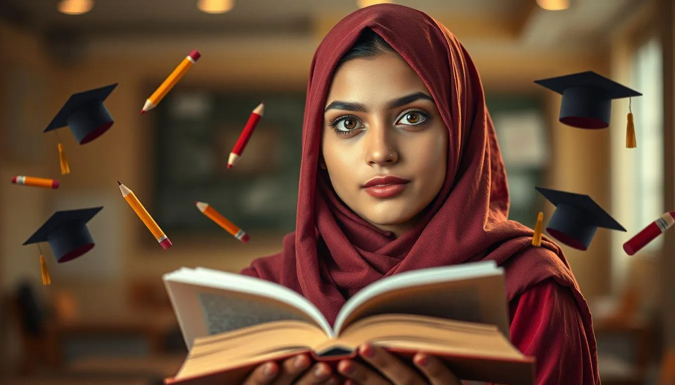 FAQ (c) Ilustrasi AI