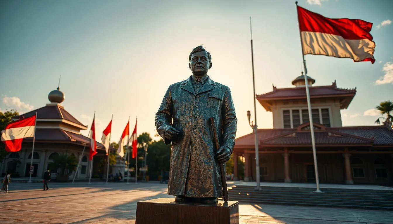 FAQ (Frequently Asked Questions) (c) Ilustrasi AI