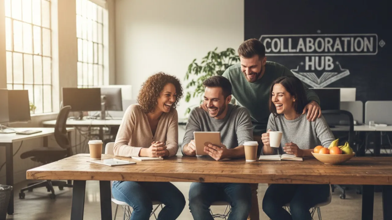 Kata-Kata Mutiara Sahabat untuk Motivasi dan Dukungan (c) Ilustrasi AI