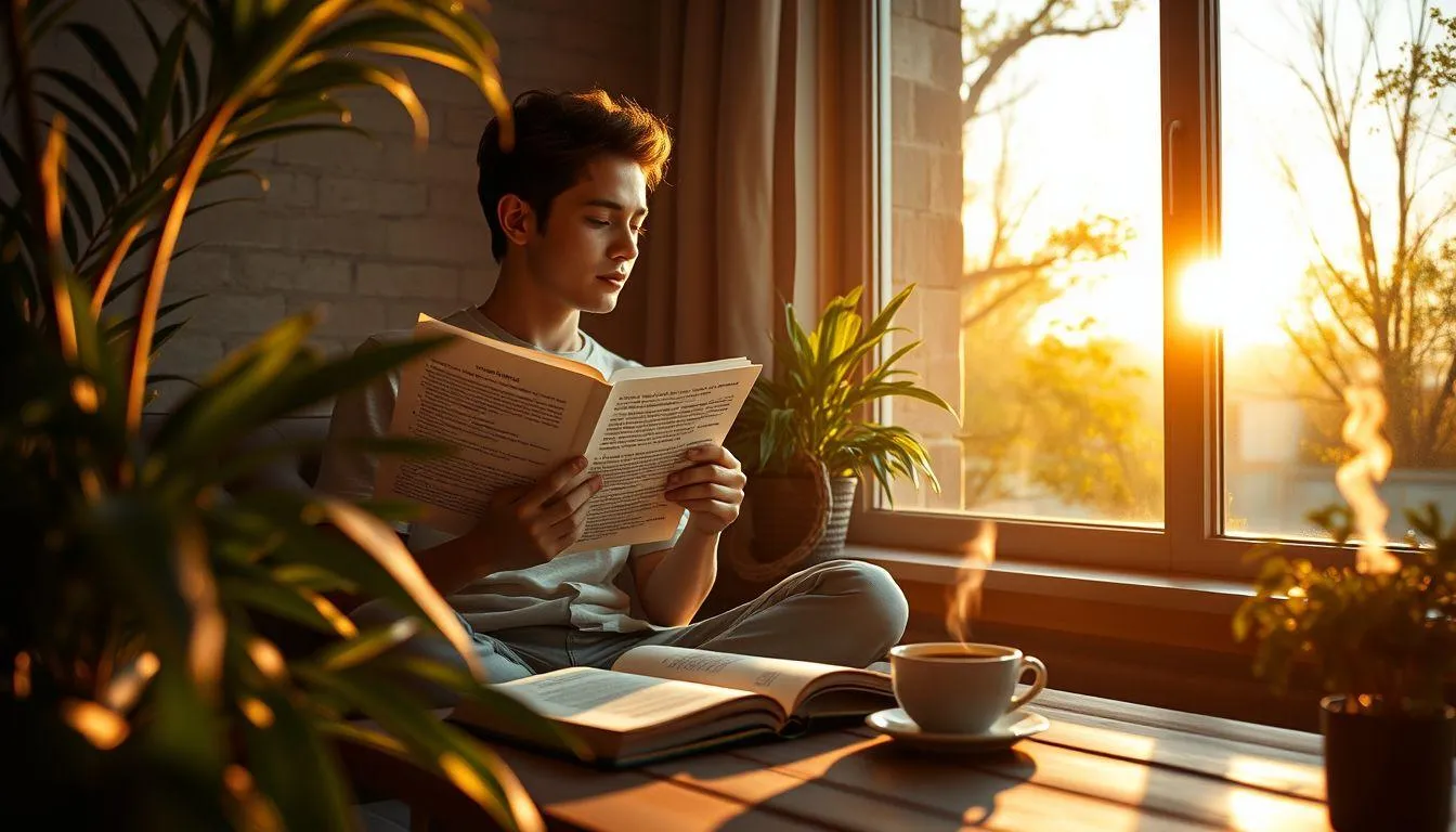 FAQ (c) Ilustrasi AI