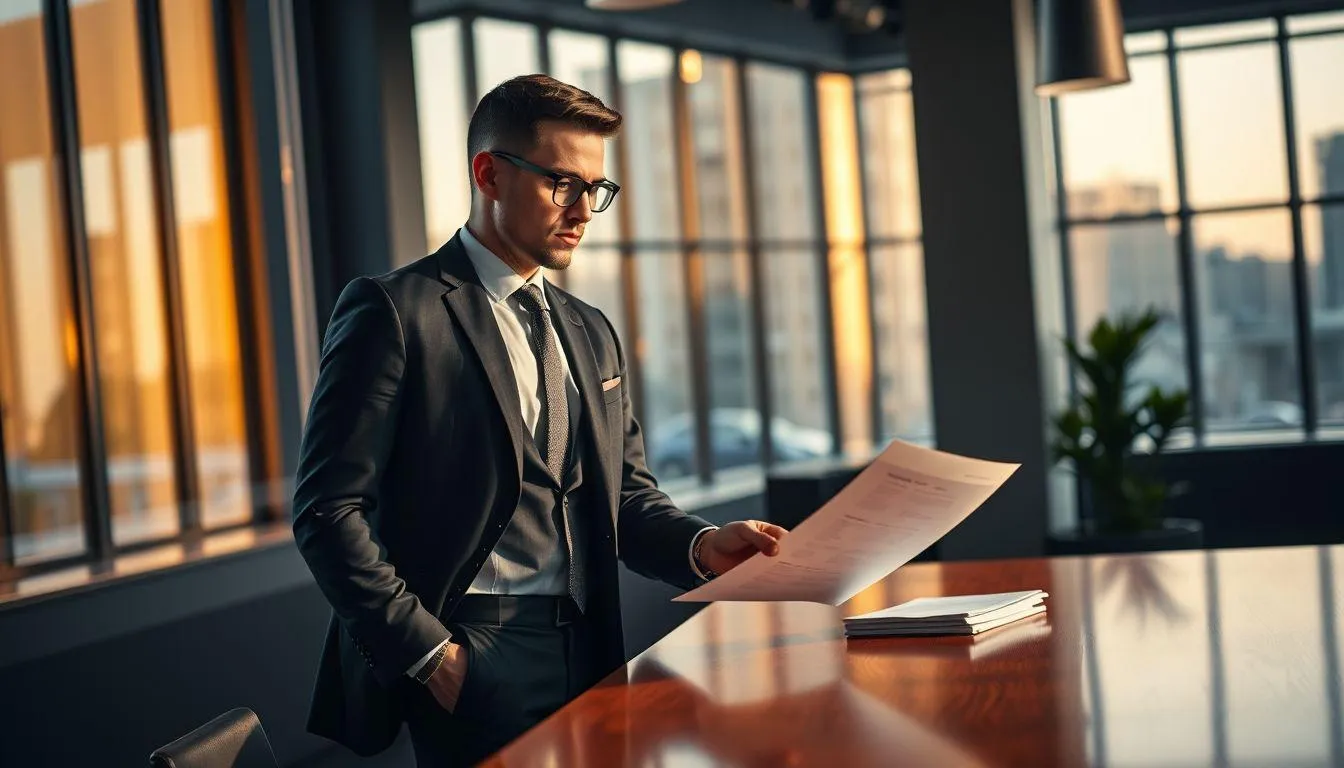 Kata Kata Mutiara Semangat Kerja untuk Berbagai Situasi (c) Ilustrasi AI