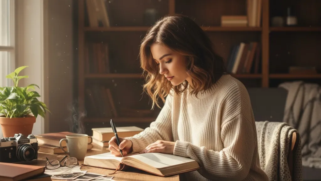 FAQ (Frequently Asked Questions) (c) Ilustrasi AI