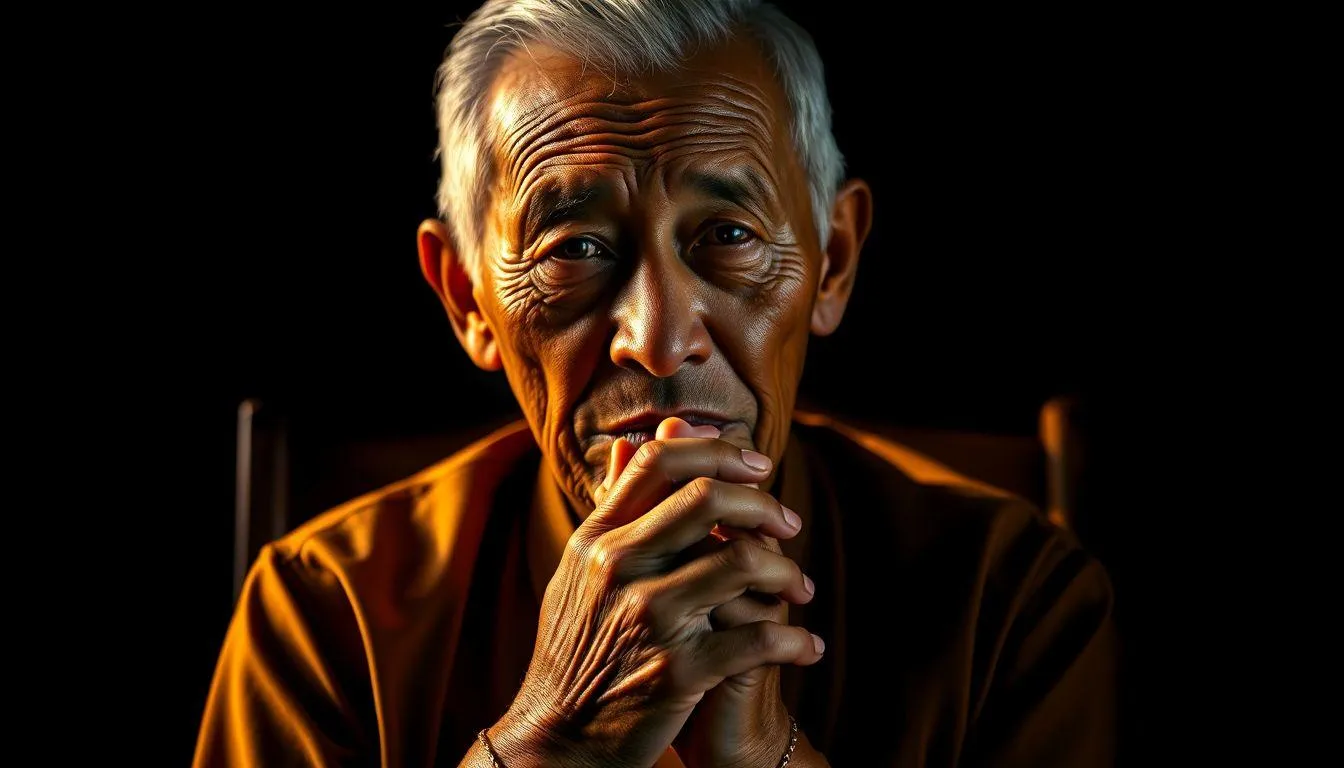 Kata-Kata Mutiara Soekarno tentang Motivasi dan Kehidupan (c) Ilustrasi AI