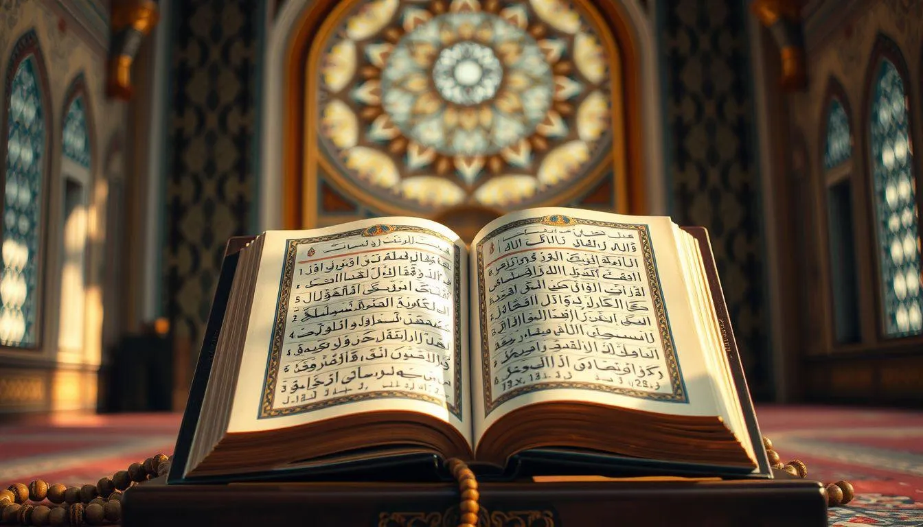 FAQ (Frequently Asked Questions) (c) Ilustrasi AI