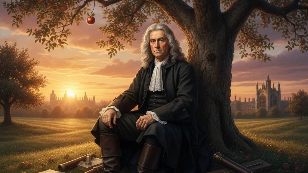 Kumpulan Kata-Kata Mutiara tentang Belajar dari Para Tokoh (c) Ilustrasi AI