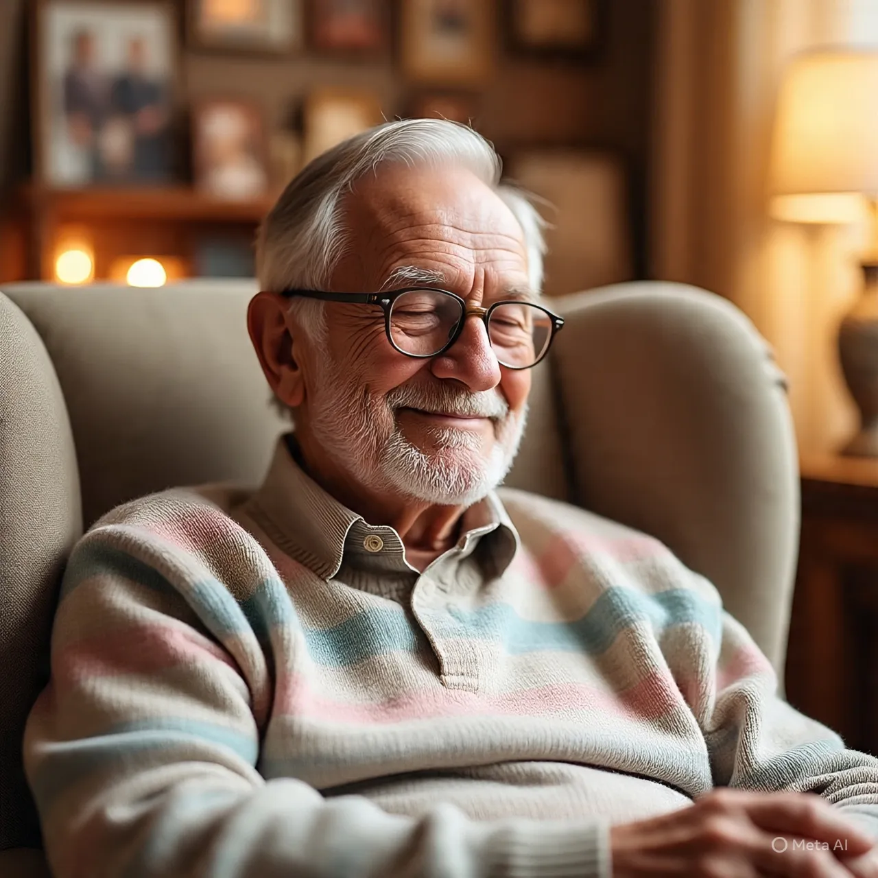 Kata Kata Mutiara Tentang Hidup yang Memotivasi (c) Ilustrasi AI