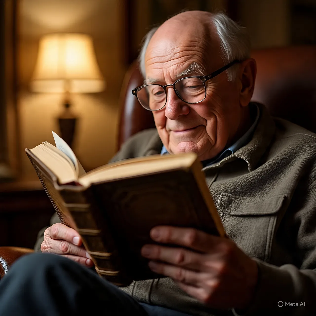 Kata Kata Mutiara Tentang Hidup dan Perjuangan (c) Ilustrasi AI