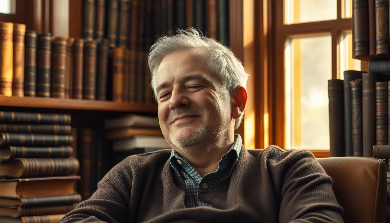 FAQ (c) Ilustrasi AI