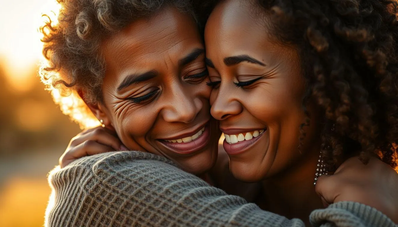 FAQ (Frequently Asked Questions) (c) Ilustrasi AI