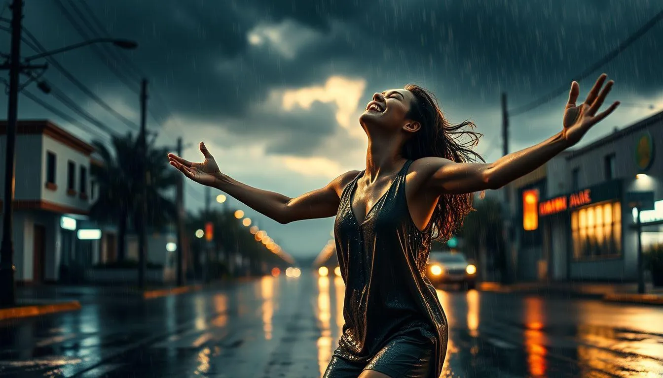 Kumpulan Kata-Kata Mutiara tentang Kehidupan yang Menginspirasi (c) Ilustrasi AI