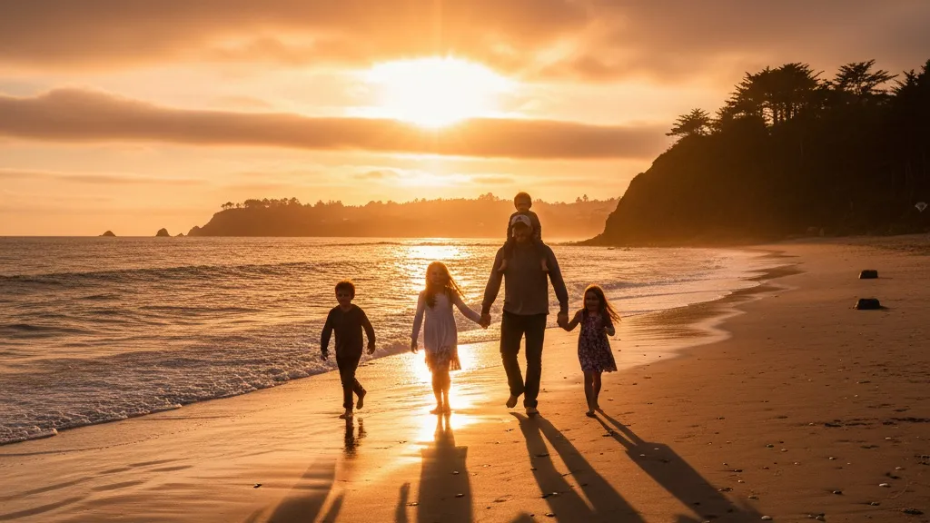 FAQ (Frequently Asked Questions) (c) Ilustrasi AI