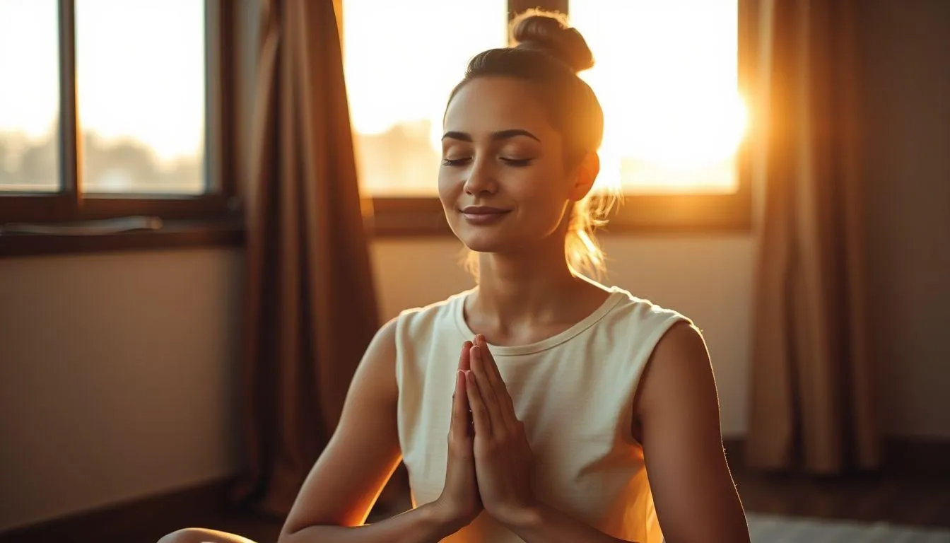 Kata Mutiara Islami yang Menyentuh Hati (c) Ilustrasi AI