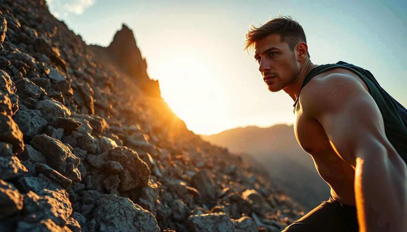 Kata Mutiara tentang Masa Depan dan Harapan (c) Ilustrasi AI