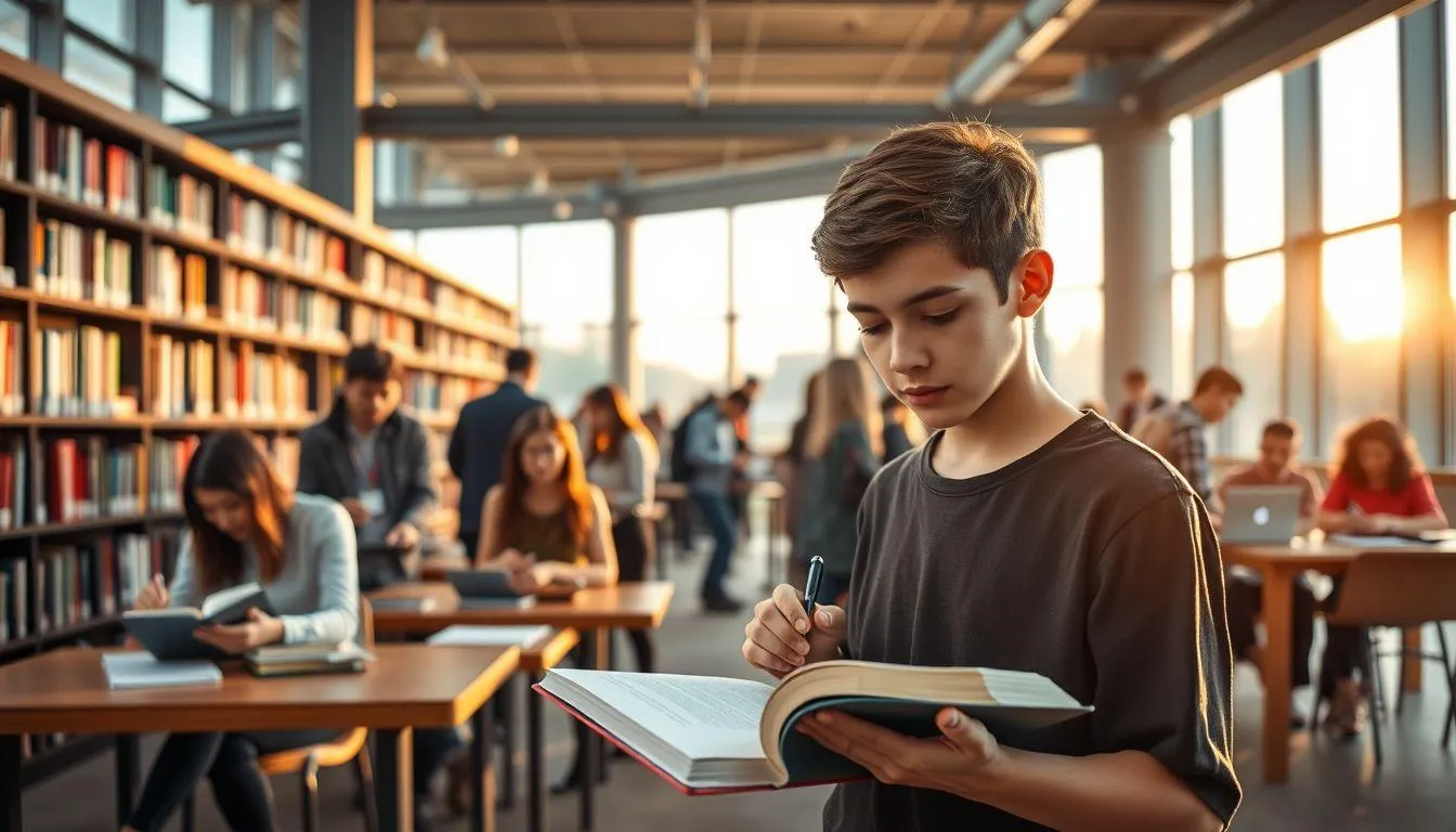 Koleksi Kata Mutiara Tokoh untuk Berbagai Situasi Hidup (c) Ilustrasi AI