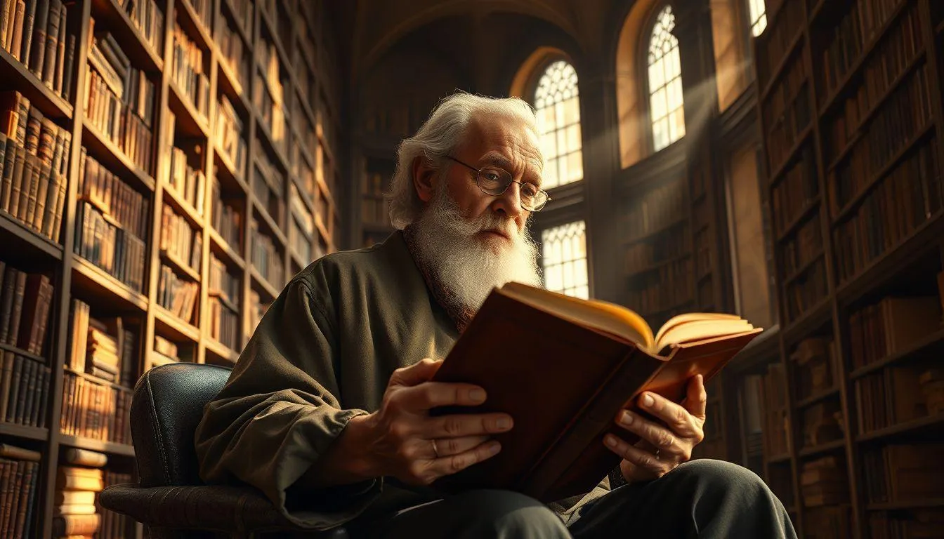 FAQ (c) Ilustrasi AI