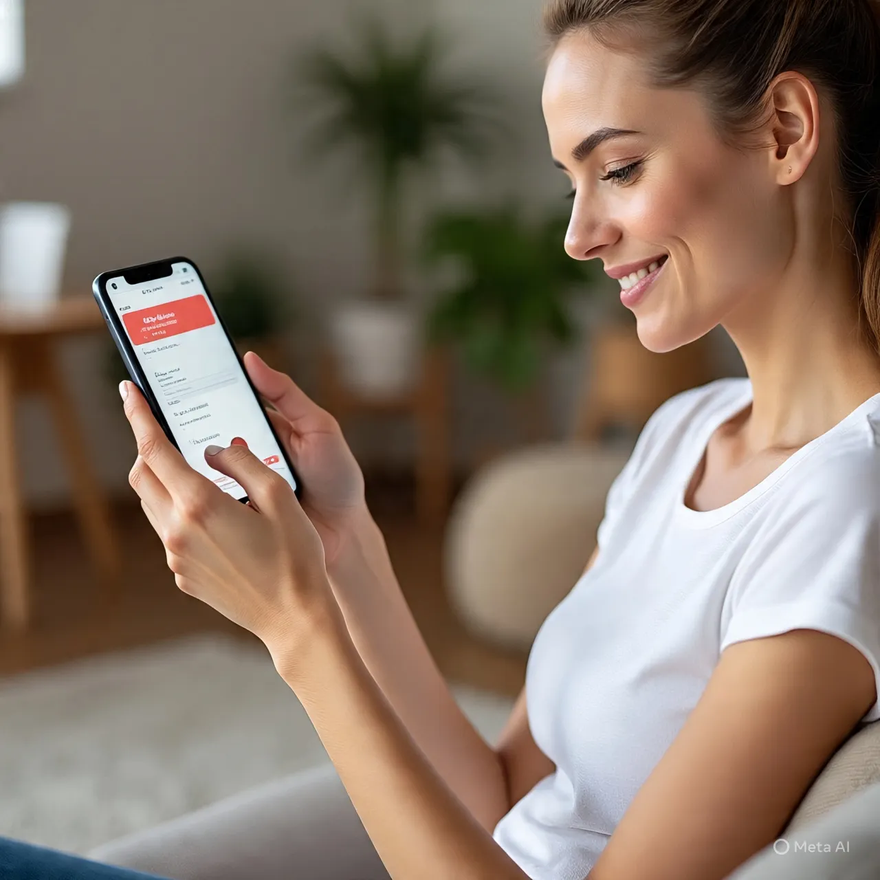 Tips Memilih Kata Kata Mutiara untuk Caption IG yang Efektif (c) Ilustrasi AI