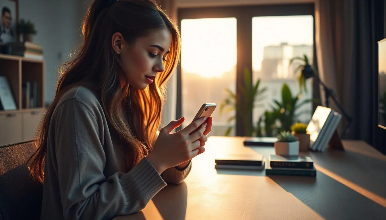 FAQ (Frequently Asked Questions) (c) Ilustrasi AI