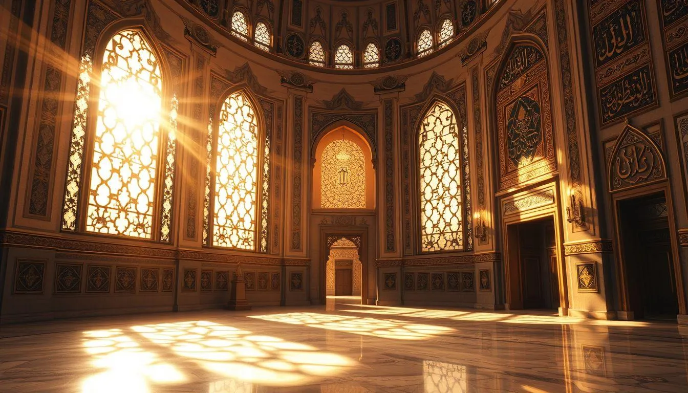 FAQ (Frequently Asked Questions) (c) Ilustrasi AI