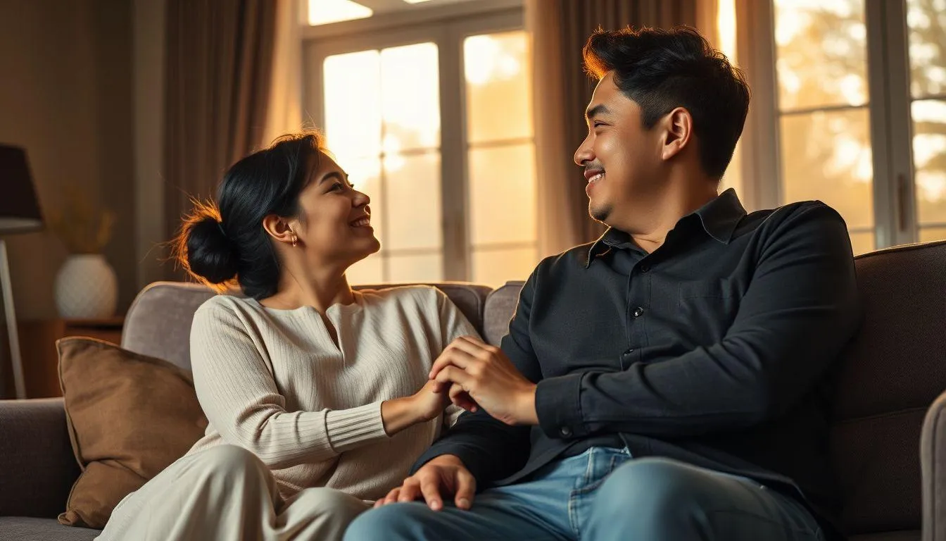 Contoh Kata-Kata Mutiara untuk Berbagai Situasi (c) Ilustrasi AI